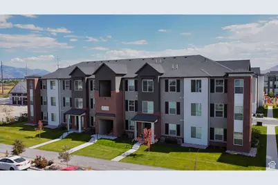3635 W 1500 N #P203, Lehi, UT 84043 - Photo 1
