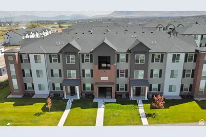 3635 W 1500 N #P203, Lehi, UT 84043 - Photo 2