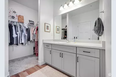 3635 W 1500 N #P203, Lehi, UT 84043 - Photo 16