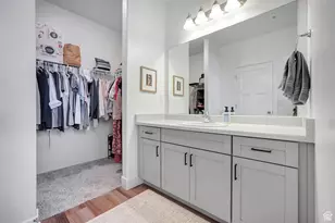 3635 W 1500 N, Lehi, UT 84043 - Photo 16