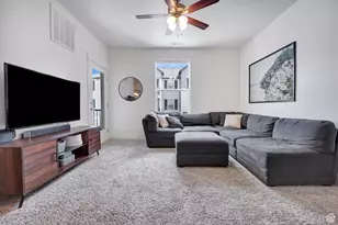 3635 W 1500 N, Lehi, UT 84043 - Photo 4