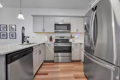 3635 W 1500 N #P203, Lehi, UT 84043 - Photo 8