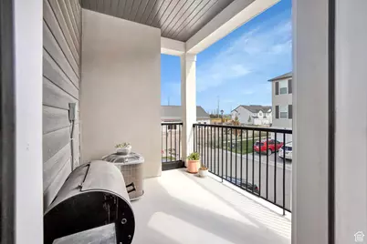 3635 W 1500 N #P203, Lehi, UT 84043 - Photo 18