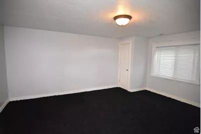 874 S Island Rd, Saratoga Springs, UT 84045 - Photo 64