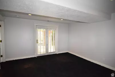 874 S Island Rd, Saratoga Springs, UT 84045 - Photo 60