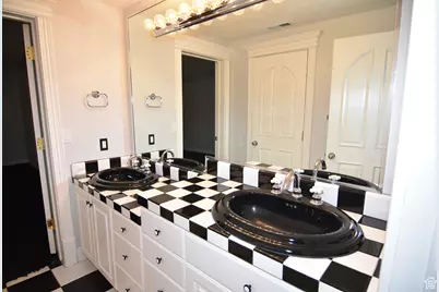 874 S Island Rd, Saratoga Springs, UT 84045 - Photo 62