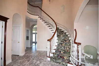 874 S Island Rd, Saratoga Springs, UT 84045 - Photo 4