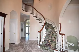 874 S Island Rd, Saratoga Springs, UT 84045 - Photo 4