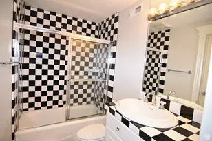 874 S Island Rd, Saratoga Springs, UT 84045 - Photo 74