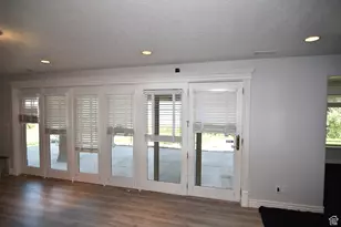 874 S Island Rd, Saratoga Springs, UT 84045 - Photo 56