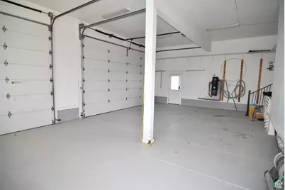 874 S Island Rd, Saratoga Springs, UT 84045 - Photo 82