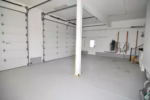 874 S Island Rd, Saratoga Springs, UT 84045 - Photo 82