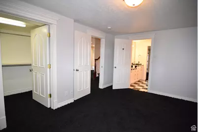 874 S Island Rd, Saratoga Springs, UT 84045 - Photo 66