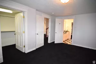 874 S Island Rd, Saratoga Springs, UT 84045 - Photo 66