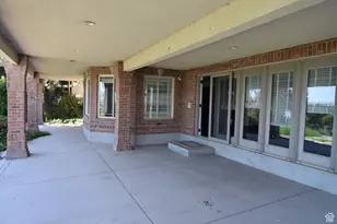 874 S Island Rd, Saratoga Springs, UT 84045 - Photo 70