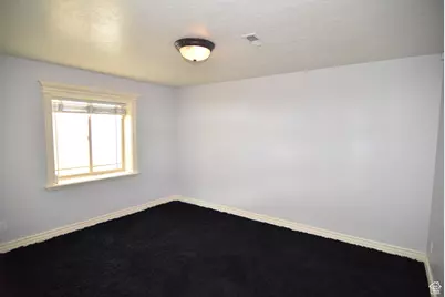 874 S Island Rd, Saratoga Springs, UT 84045 - Photo 72