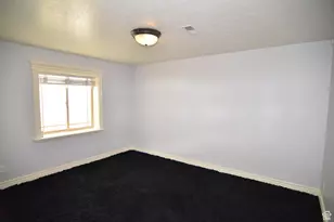 874 S Island Rd, Saratoga Springs, UT 84045 - Photo 72