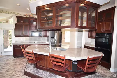 874 S Island Rd, Saratoga Springs, UT 84045 - Photo 16