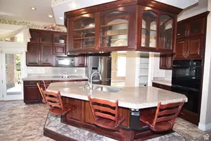 874 S Island Rd, Saratoga Springs, UT 84045 - Photo 16