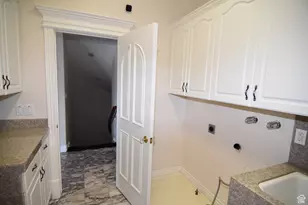 874 S Island Rd, Saratoga Springs, UT 84045 - Photo 76