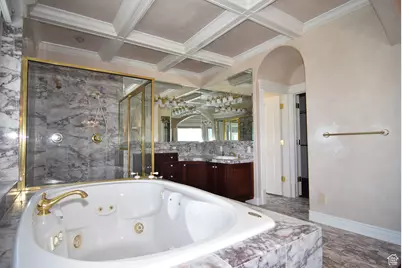 874 S Island Rd, Saratoga Springs, UT 84045 - Photo 36