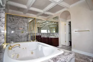 874 S Island Rd, Saratoga Springs, UT 84045 - Photo 36