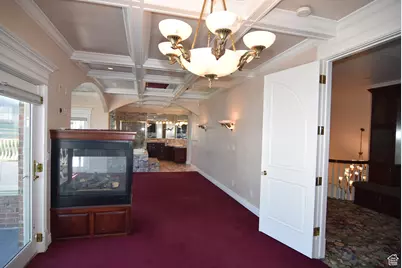 874 S Island Rd, Saratoga Springs, UT 84045 - Photo 42