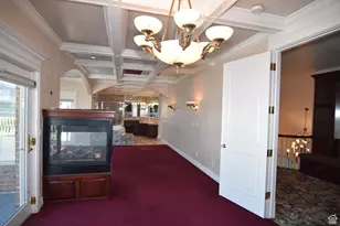 874 S Island Rd, Saratoga Springs, UT 84045 - Photo 42