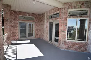874 S Island Rd, Saratoga Springs, UT 84045 - Photo 78