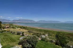 874 S Island Rd, Saratoga Springs, UT 84045 - Photo 26