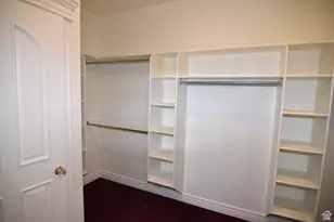 874 S Island Rd, Saratoga Springs, UT 84045 - Photo 40