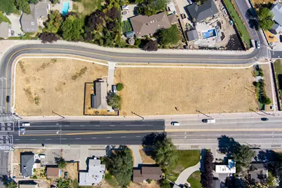 1891 W Jordan Canal Rd, Taylorsville, UT 84129 - Photo 10