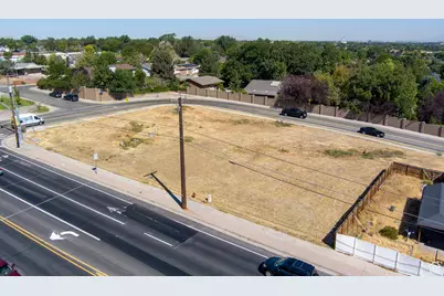 1891 W Jordan Canal Rd, Taylorsville, UT 84129 - Photo 6