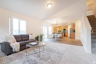 8559 S Sunrise Oak Dr W, West Jordan, UT 84081 - Photo 16