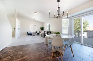 8559 S Sunrise Oak Dr W, West Jordan, UT 84081 - Photo 6