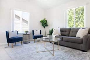 8559 S Sunrise Oak Dr W, West Jordan, UT 84081 - Photo 2