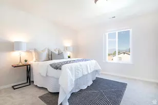 8559 S Sunrise Oak Dr W, West Jordan, UT 84081 - Photo 8