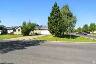 44 Wapiti Loop, Hyrum, UT 84319 - Photo 4