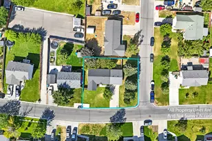 44 Wapiti Loop, Hyrum, UT 84319 - Photo 26