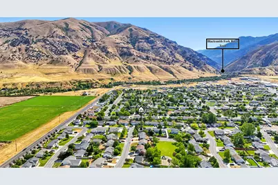 44 Wapiti Loop, Hyrum, UT 84319 - Photo 28