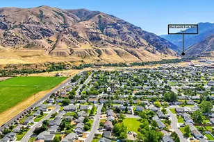 44 Wapiti Loop, Hyrum, UT 84319 - Photo 28