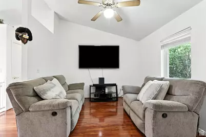 44 Wapiti Loop, Hyrum, UT 84319 - Photo 6