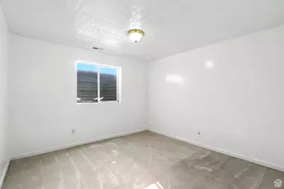 44 Wapiti Loop, Hyrum, UT 84319 - Photo 18