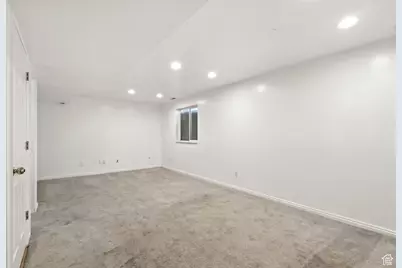 44 Wapiti Loop, Hyrum, UT 84319 - Photo 14