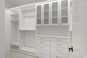 2222 E Walker Ln, Holladay, UT 84117 - Photo 38