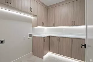 2222 E Walker Ln, Holladay, UT 84117 - Photo 56