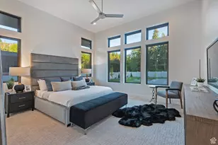 2222 E Walker Ln, Holladay, UT 84117 - Photo 26