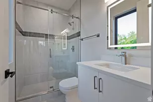 2222 E Walker Ln, Holladay, UT 84117 - Photo 40