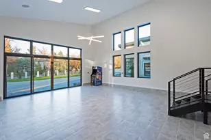 2222 E Walker Ln, Holladay, UT 84117 - Photo 62