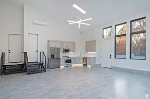 2222 E Walker Ln, Holladay, UT 84117 - Photo 64